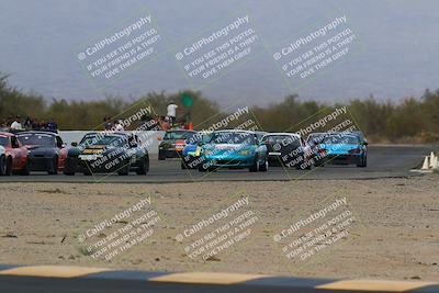 media/Mar-19-2022-Speed Ventures (Sat) [[f091324fda]]/Superspec Cup Race/Race Set 1/